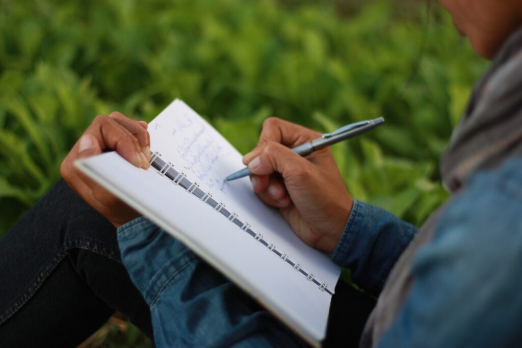 Así es el proceso de evaluación de los cultivos transgénicos en Argentina